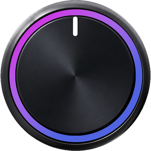 MarchenStream icon